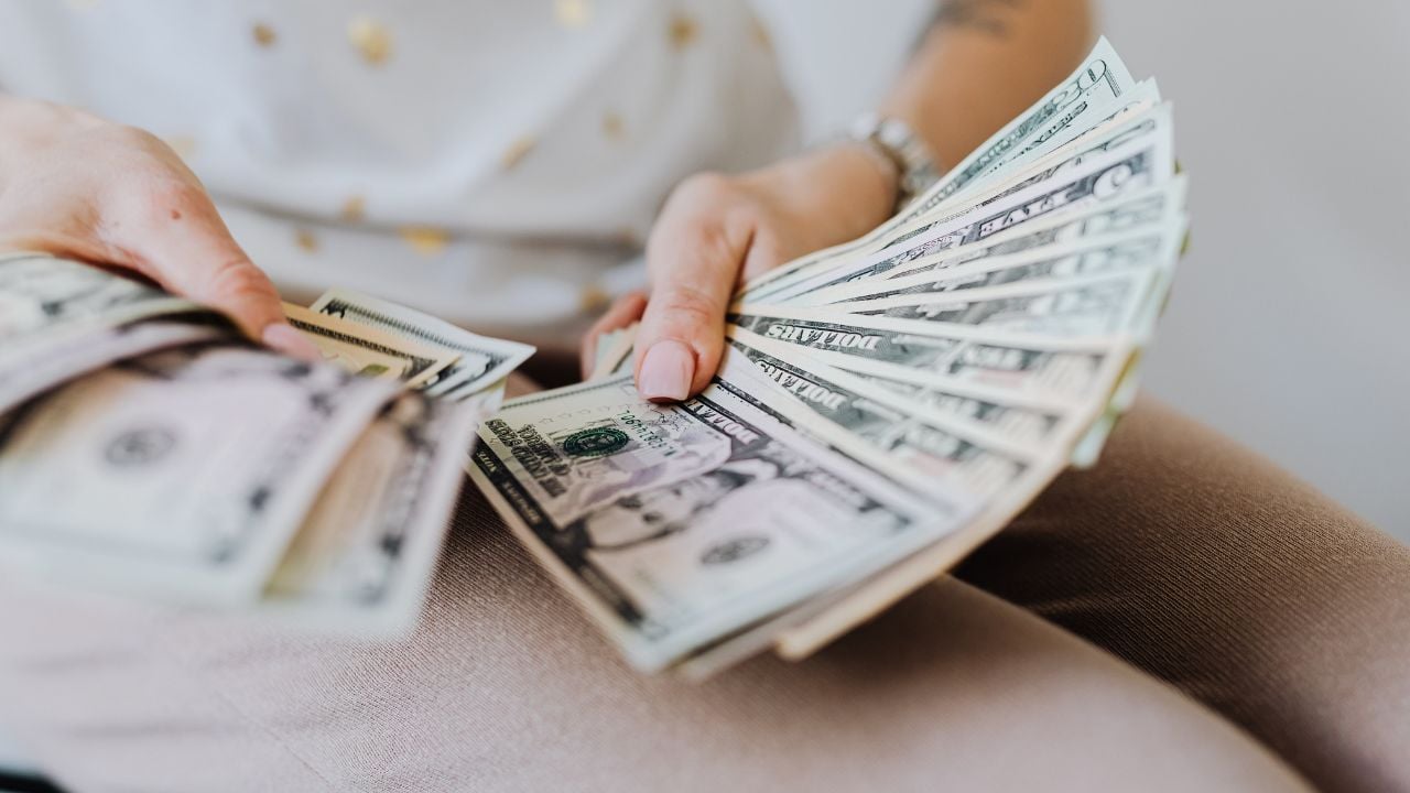income