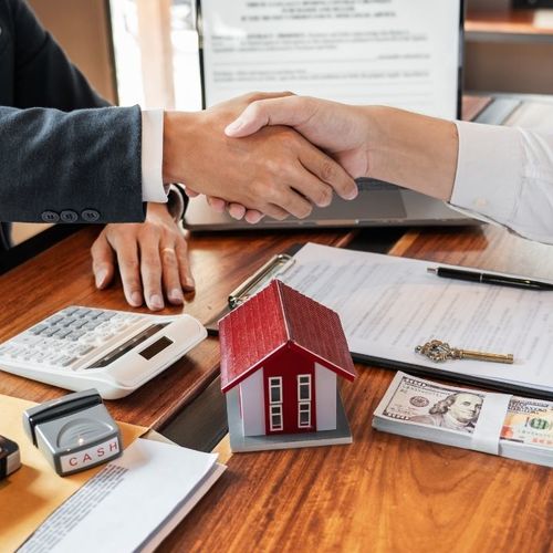 How Long Does It Take to Close After Accepting an Offer?