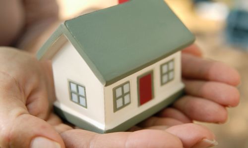 When Is It Time to Downsize Your Home?