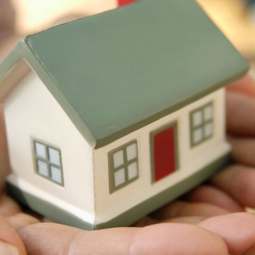 When Is It Time to Downsize Your Home?