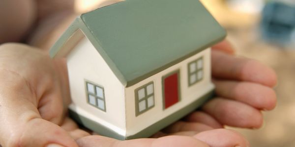 When Is It Time to Downsize Your Home?
