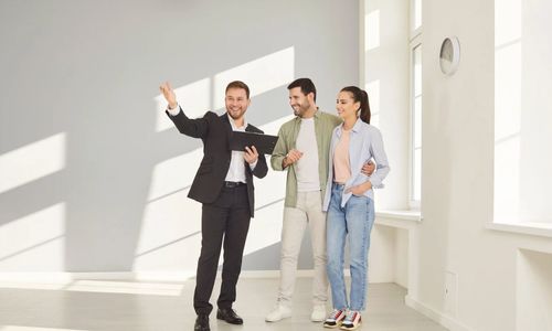 What Sellers Need to Know About the Buyer’s &hellip;