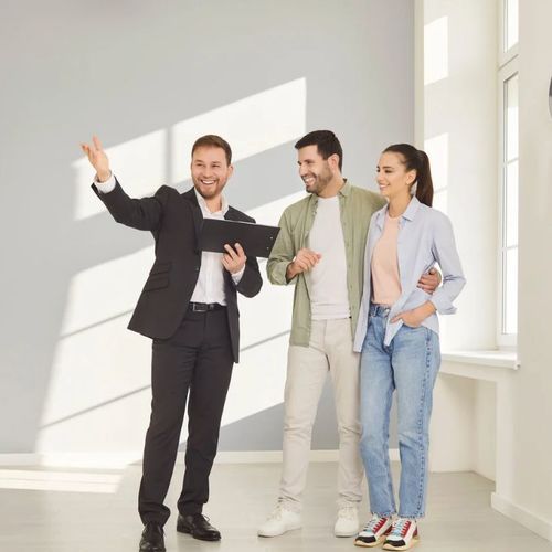 What Sellers Need to Know About the Buyer’s Inspection