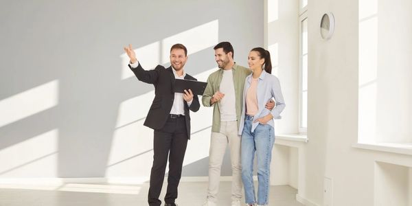 What Sellers Need to Know About the Buyer’s &hellip;