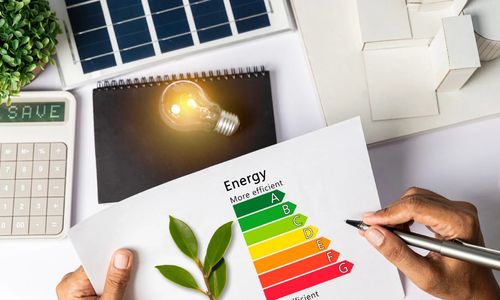 How to Improve Your Home’s Energy Efficiency: Practical &hellip;