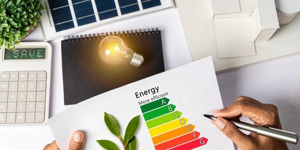 How to Improve Your Home’s Energy Efficiency: Practical &hellip;