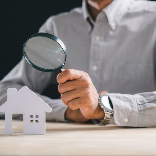 What Happens If the Buyer’s Appraisal Comes in Low?