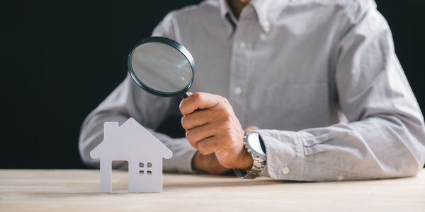 What Happens If the Buyer’s Appraisal Comes in &hellip;