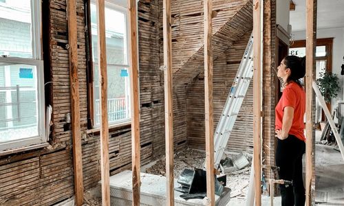 Which Home Improvements Increase Resale Value? A Guide &hellip;