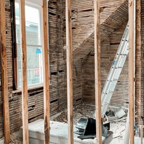 Which Home Improvements Increase Resale Value? A Guide for PNW Homeowners