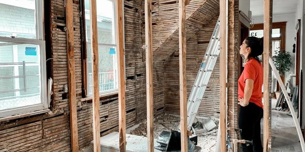 Which Home Improvements Increase Resale Value? A Guide &hellip;