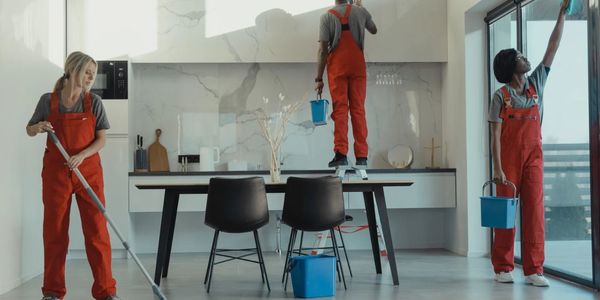 10 Home Maintenance Tasks PNW Homeowners Shouldn’t Ignore