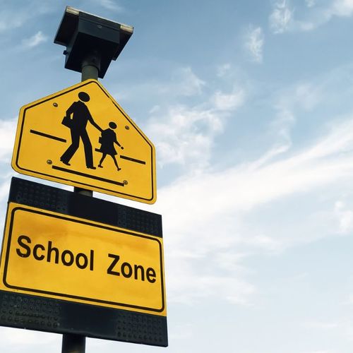 How School Districts Impact Home Values in Washington