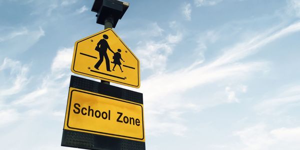 How School Districts Impact Home Values in Washington