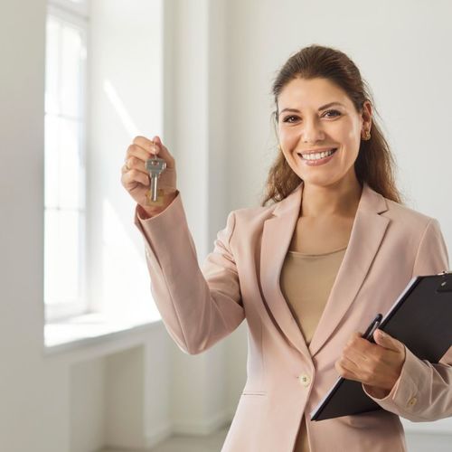 What Sellers Really Want in an Offer: 5 Key Factors