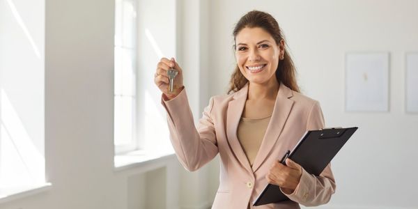 What Sellers Really Want in an Offer: 5 &hellip;
