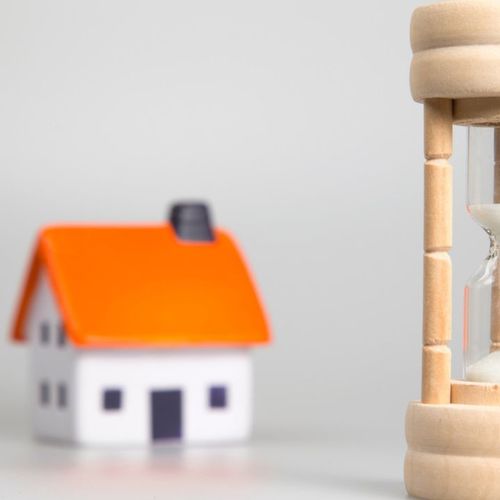 How Timing Affects Your Home Sale: What PNW Homes for Sale Trends Mean for Washington Sellers