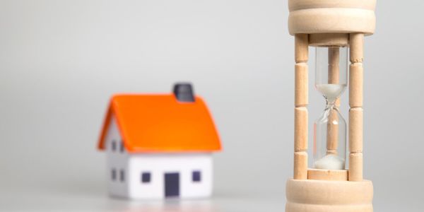 How Timing Affects Your Home Sale: What PNW &hellip;