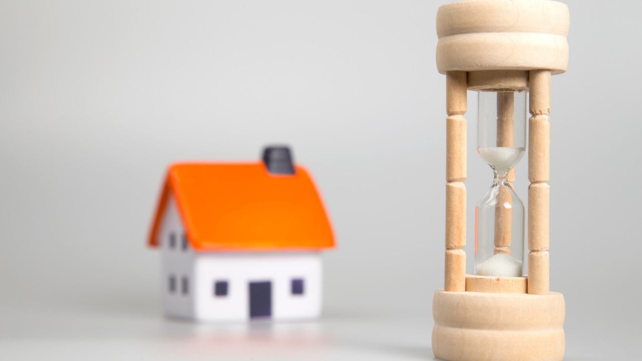 timing_home for sale
