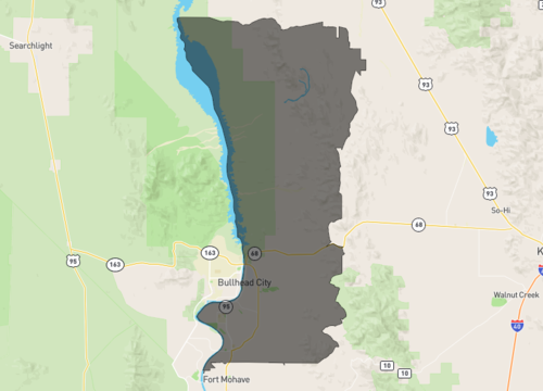 bullhead city.png