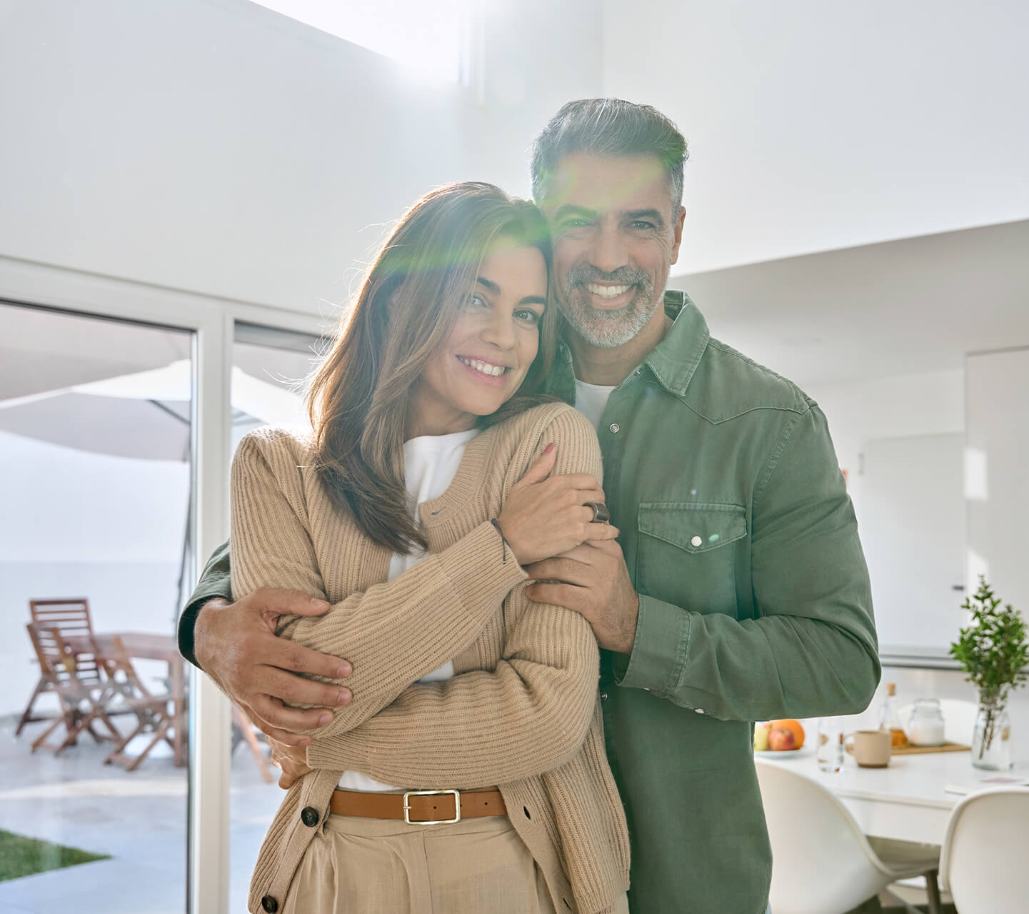 happy_family (46) (1)