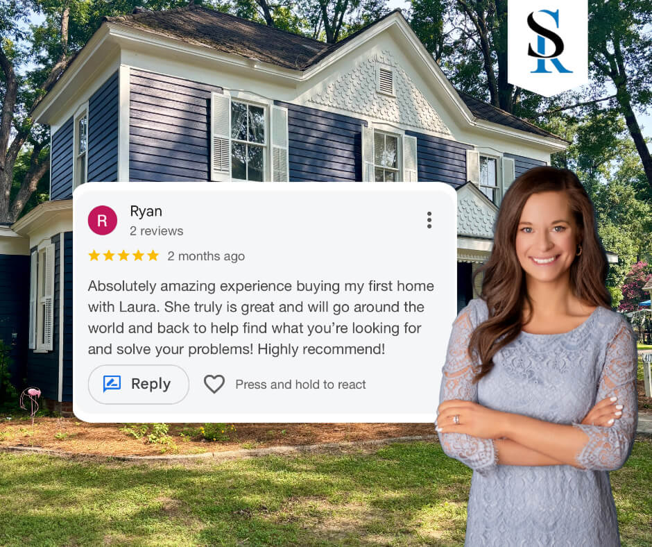 Client_wins_photo (1)