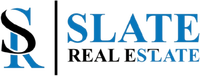 SLATE Logo