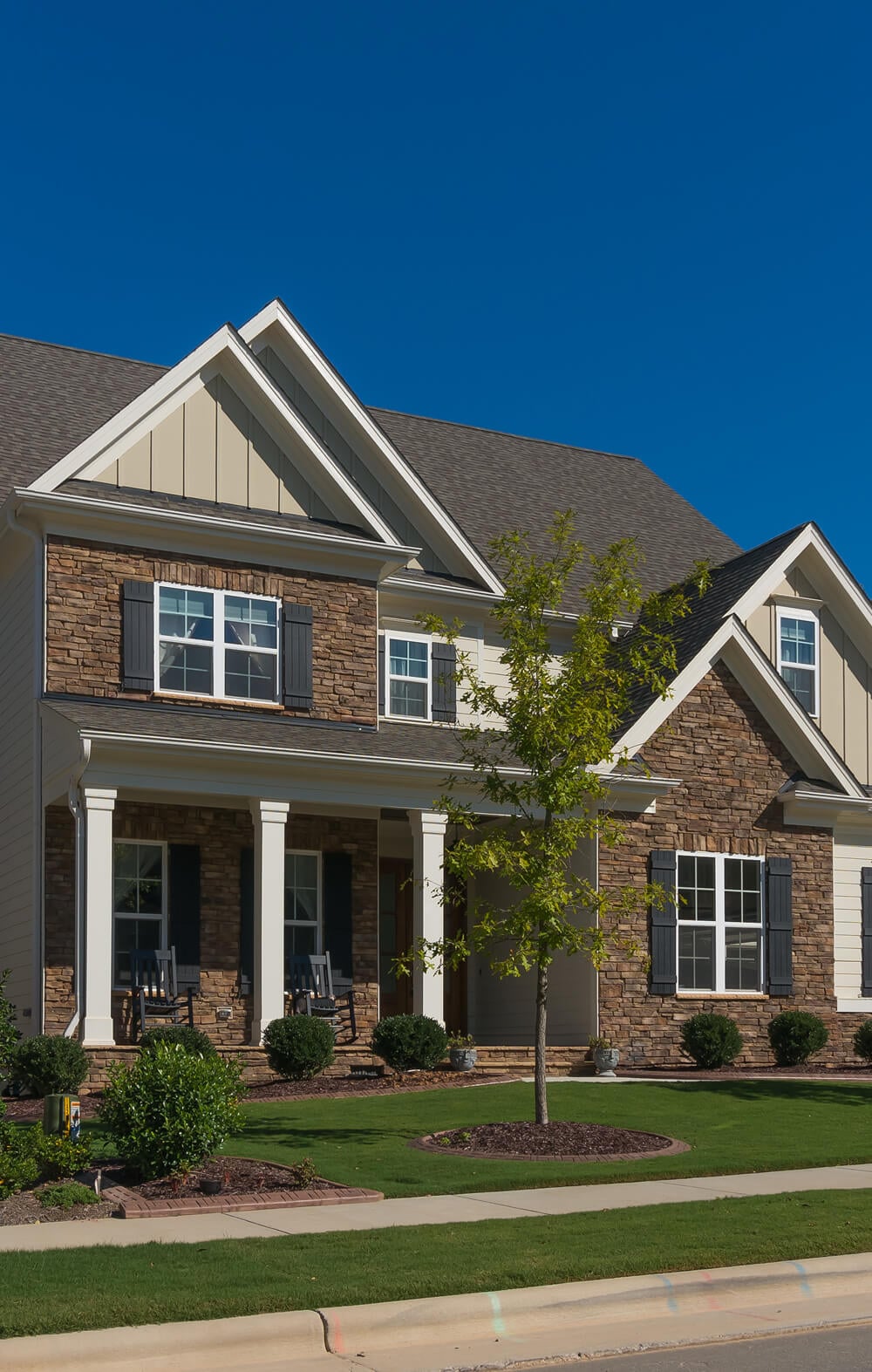 Small house in North Carolina 1 (1)