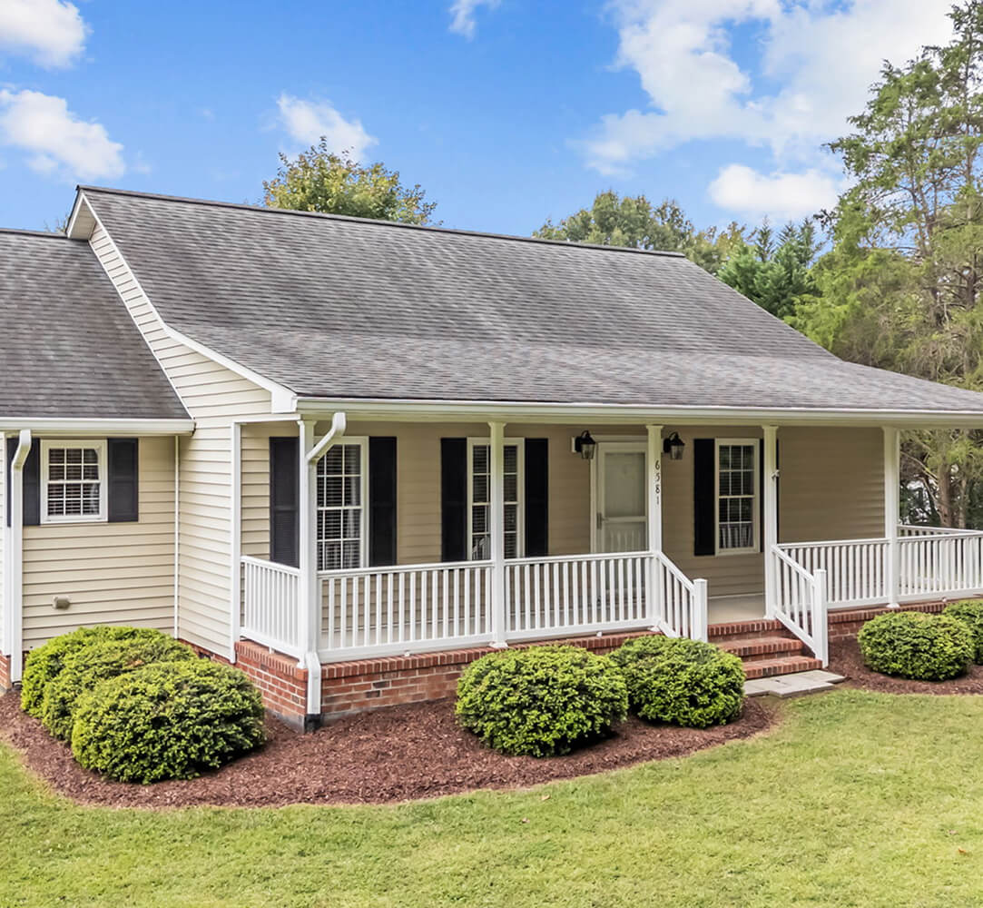 buyers-image (2) (1)