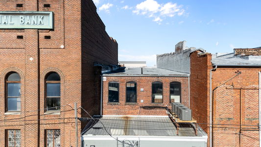 13-web-or-mls-06-DJI_20260116104248_0186_D_896