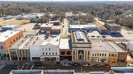 15-web-or-mls-08-DJI_20260116104541_0193_D_896