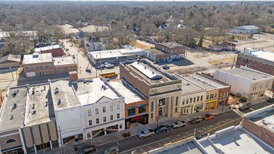 16-web-or-mls-09-DJI_20260116104558_0195_D_896