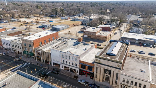 17-web-or-mls-10-DJI_20260116104609_0196_D_896