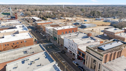 18-web-or-mls-11-DJI_20260116104620_0197_D_896