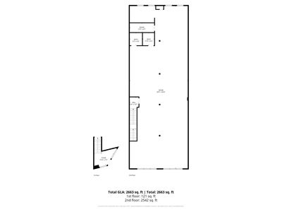 2-Floorplan_3