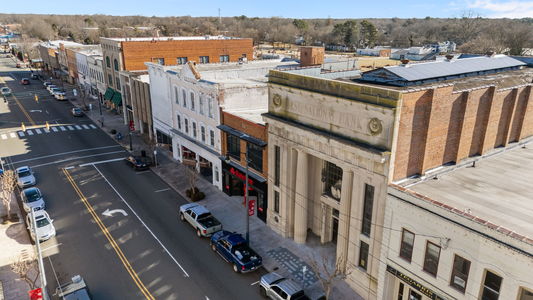 20-web-or-mls-13-DJI_20260116105423_0203_D_896