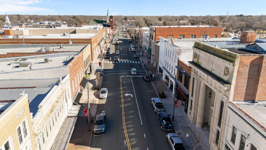 21-web-or-mls-14-DJI_20260116105442_0204_D_896