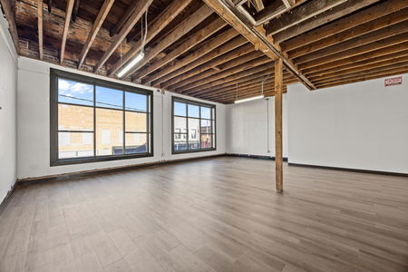 25-web-or-mls-IMG_7940