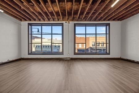 26-web-or-mls-IMG_7943