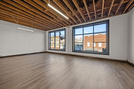 27-web-or-mls-IMG_7946