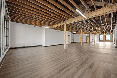 28-web-or-mls-IMG_7950