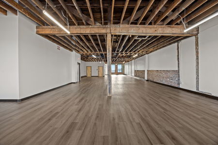 29-web-or-mls-IMG_7952