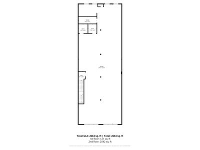 3-Floorplan_2