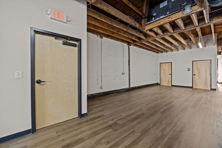 30-web-or-mls-IMG_7955