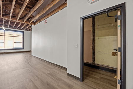 31-web-or-mls-IMG_7958