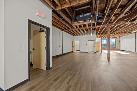 32-web-or-mls-IMG_7961