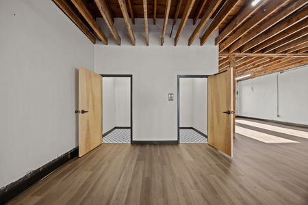 33-web-or-mls-IMG_7964