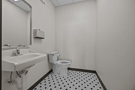 34-web-or-mls-IMG_7988