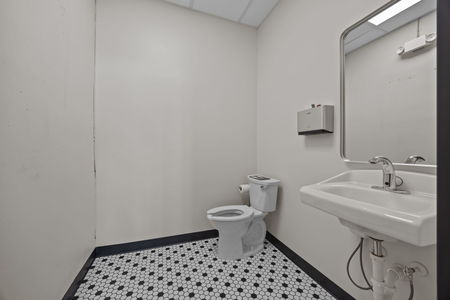 35-web-or-mls-IMG_7994