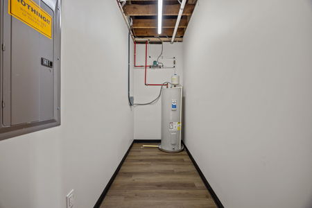 36-web-or-mls-IMG_8000